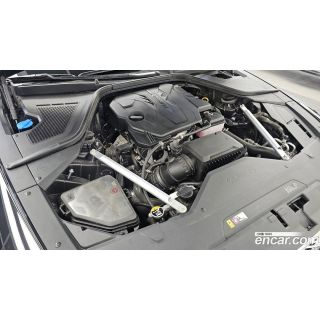 452978