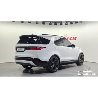 352991