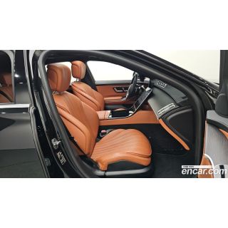 996656