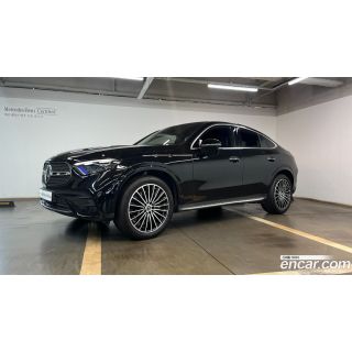 462435