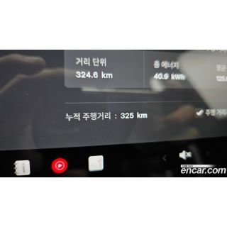 327702