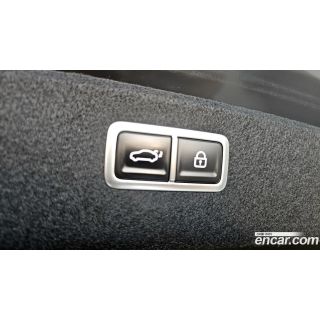 587886