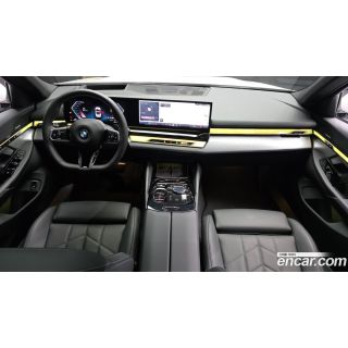 354214