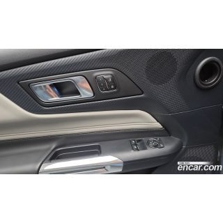 970557