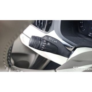 46565