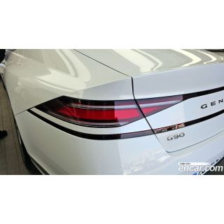 389716