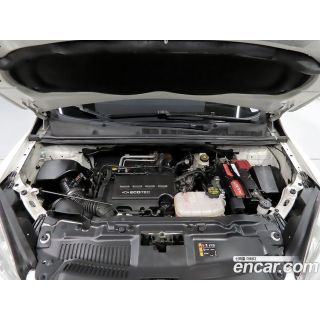 898410