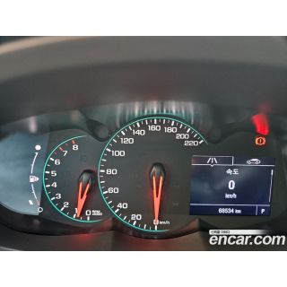 118183