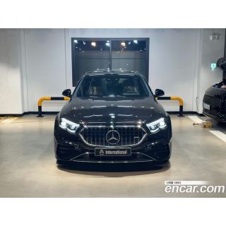 167992