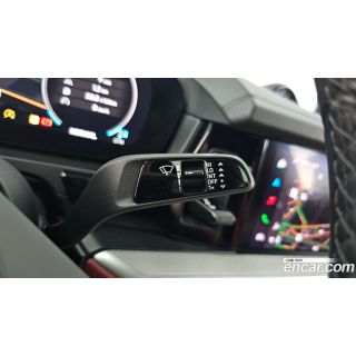 98875
