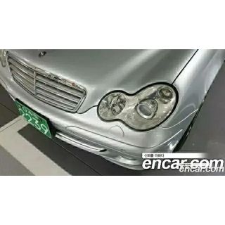 956949