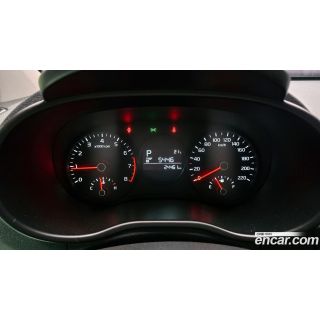 728842