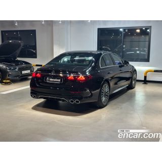 647549