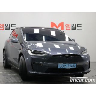 881230