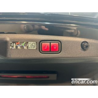 946444