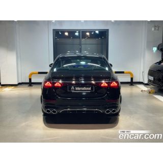 441129