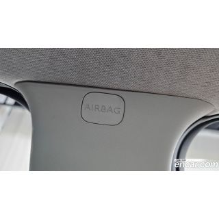 887425