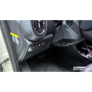 989551