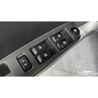 944567