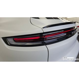 949652