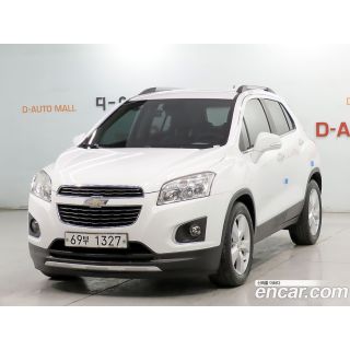 890228