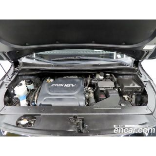 498679