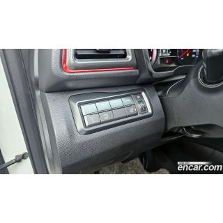458226