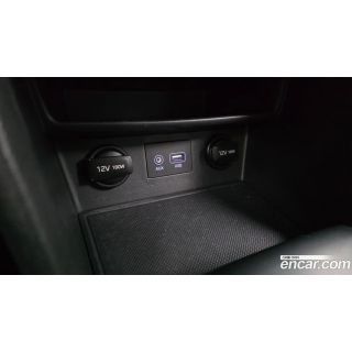 742440