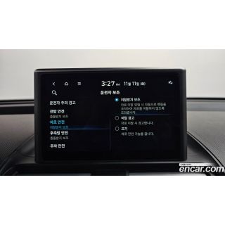 677968
