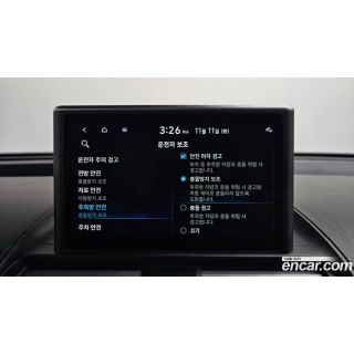 757326