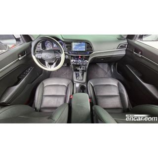 987233
