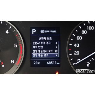 532416