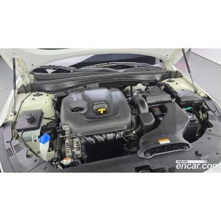 125542
