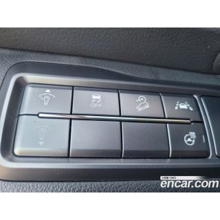665474