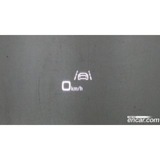967793