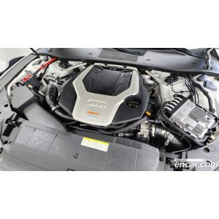 725217