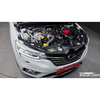 283977