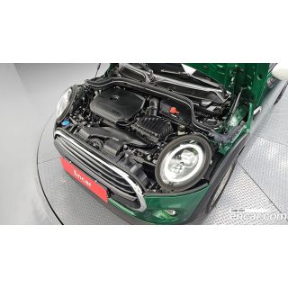 980632