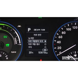 667597