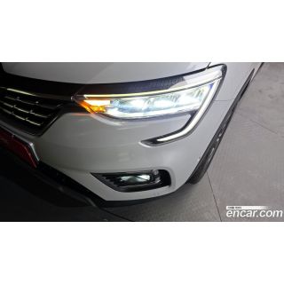 745407