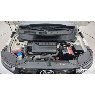 549667