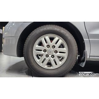 558469