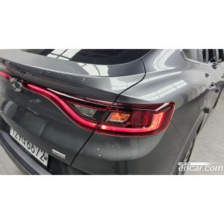 274615