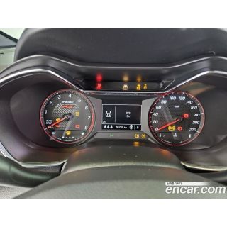 487401
