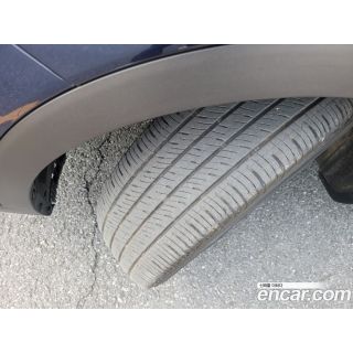 77666