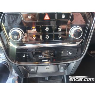 962640