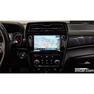 976463