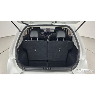 993645
