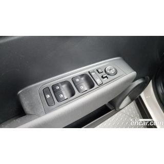 536671