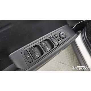 654736